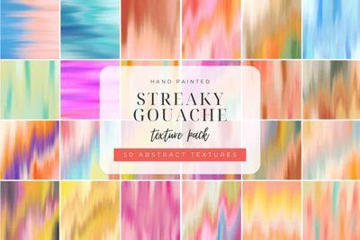 Streaky Gouache Preview 5.jpg