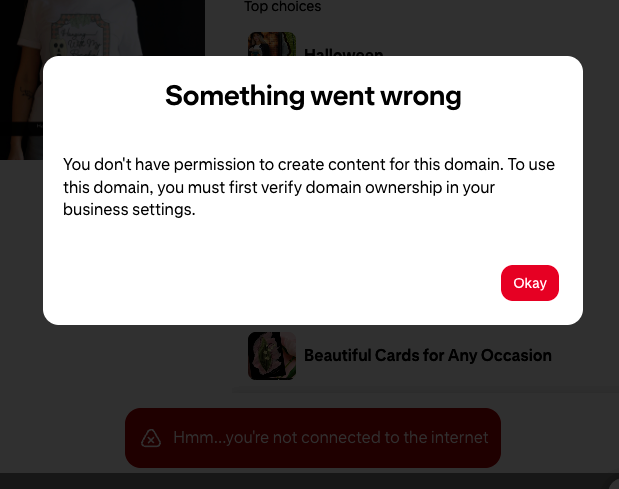 Screenshot 2025-09-16 at 9.36.09 AM.png