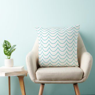 wavy_zigzag_waves_throw_pillow-rbc012f0120074009881442ecbfbc122b_4gc22_8byvr_1024.jpg