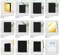 duplicate color card .png