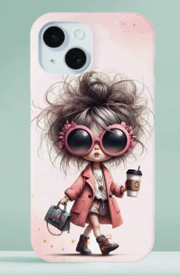 Screenshot 2025-09-18 082614.png