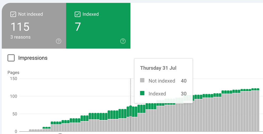 Screenshot 2025-09-20 at 14.13.13.png