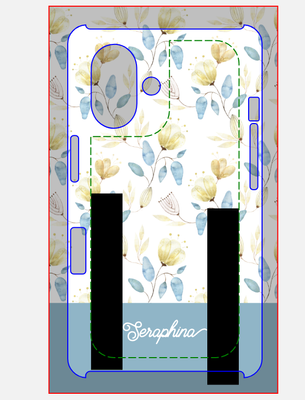 Screenshot 2025-09-22 134403.png