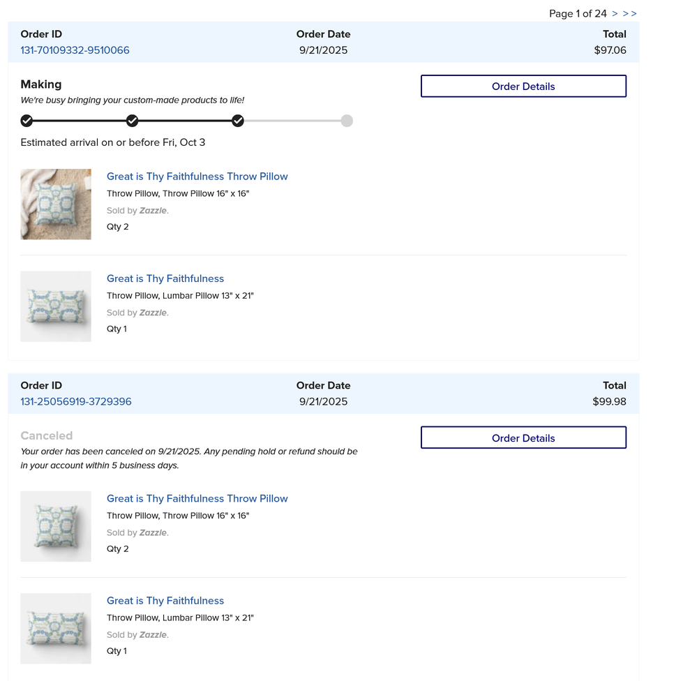 Screenshot 2025-09-22 at 18-37-27 Zazzle.com My Account.png