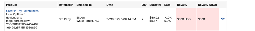 Screenshot 2025-09-22 at 18-39-11 Zazzle.com My Account.png