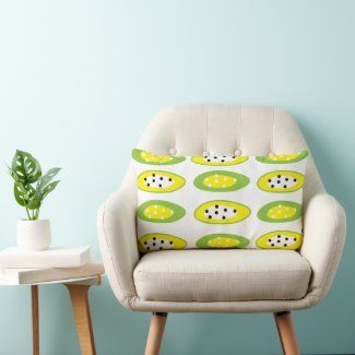 kiwi_fruit_lumbar_pillow-r91d2344c5fd54a939017c4897f4df6b2_4gc2v_8byvr_1024.jpg
