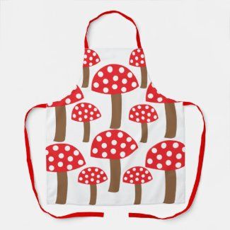red_mushroom_toadstool_apron-r33e20d14aafc4d8bada82257ba713bb2_4drcb_1024.jpg