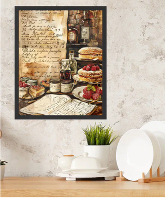 Screenshot 2025-09-24 064322.png