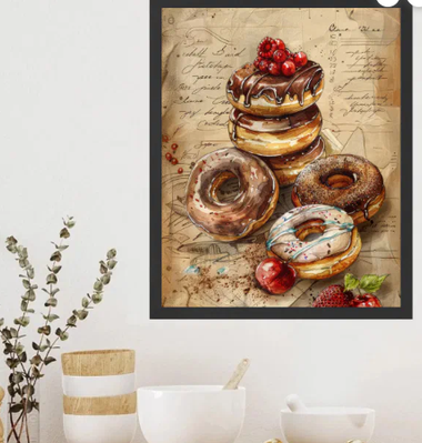 Screenshot 2025-09-24 064533.png