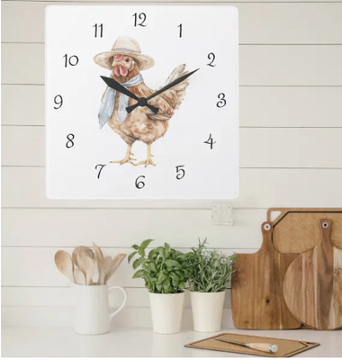 Screenshot 2025-09-24 071053.png