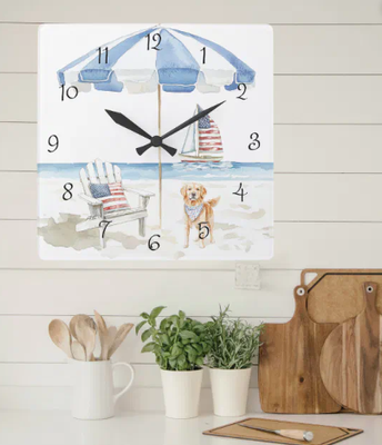 Screenshot 2025-09-24 071335.png