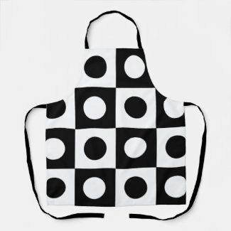 black_and_white_circle_geometric_shape_pattern_apron-r82fb3eee13694fd78357a8ff699d2c8c_qjaup_1024.jpg
