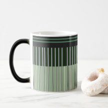 https://www.zazzle.com/store/iuppiter/products