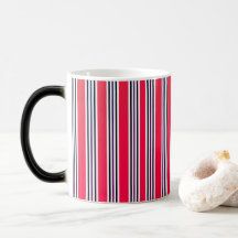 nice_magic_mug-rd65f41942fb9450fadb27eb21dcce6ba_kz92f_216.jpg