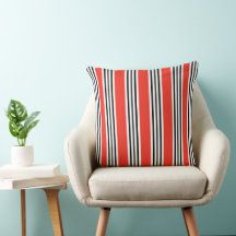 nice_throw_pillow-rf39ed49428be4720b72e668c87d3117b_4gc22_8byvr_216.jpg