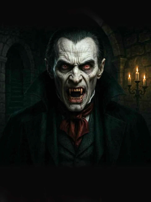1DraculaAndrea3 (1).png