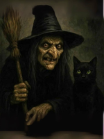 1WitchAndrea-3-1.png
