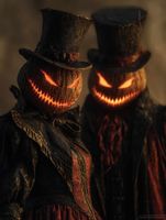 2pumpkins.jpg