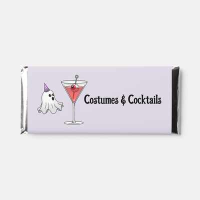 Zazzle Cute Party Ghost & Creepy Cocktail Hershey Bar Favors (Front)(1).png