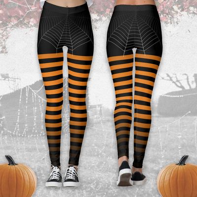 COVER leggings Halloween bo.jpg