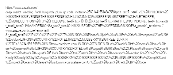 Cat_4-1758911004517.png
