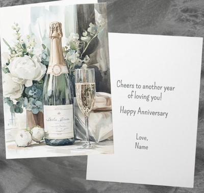 Screenshot 2025-09-24 143040.png