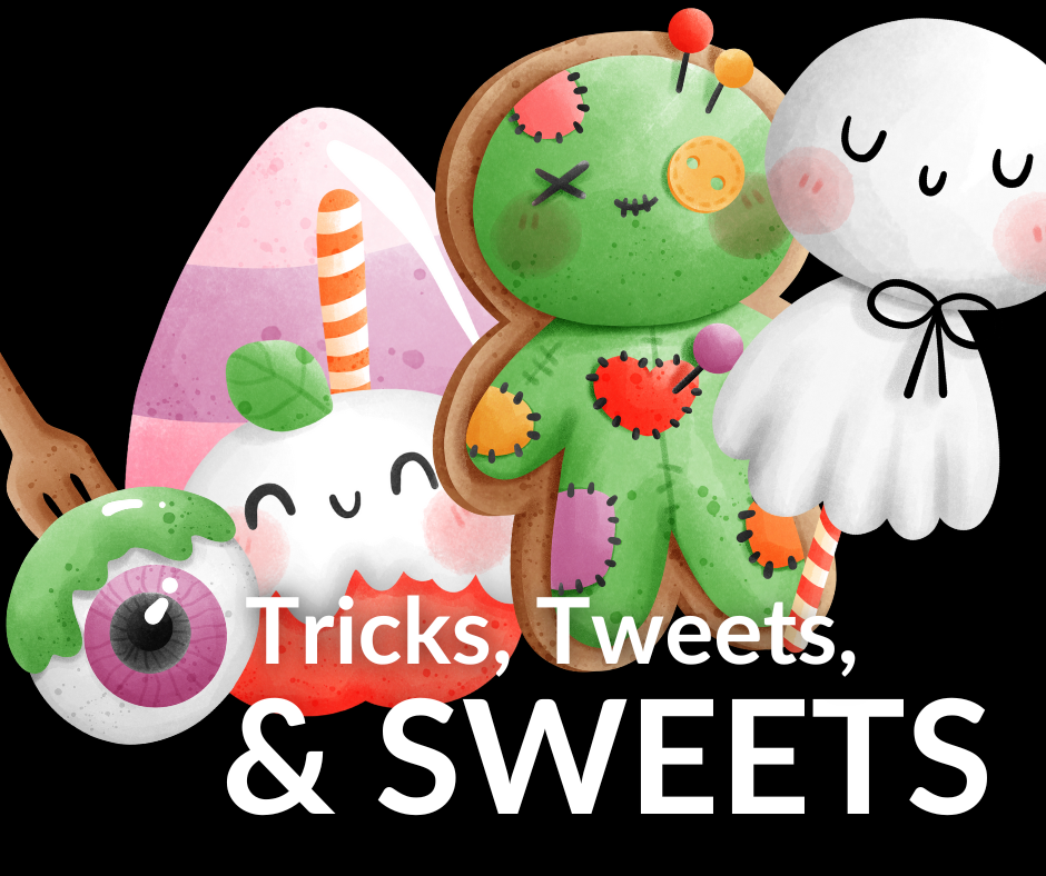 Tricks and Treats Challenge.png