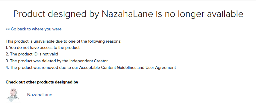 Screenshot 2025-09-28 150658.png