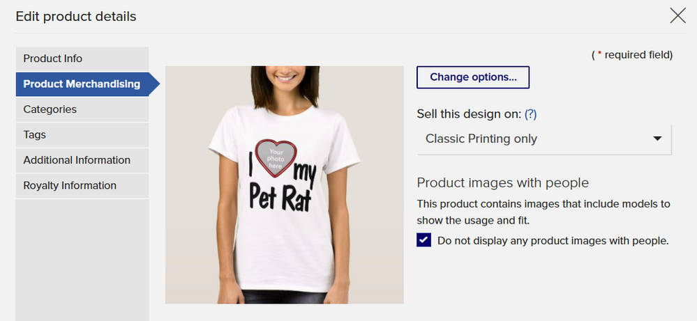 Cat_1-1759085253986.png