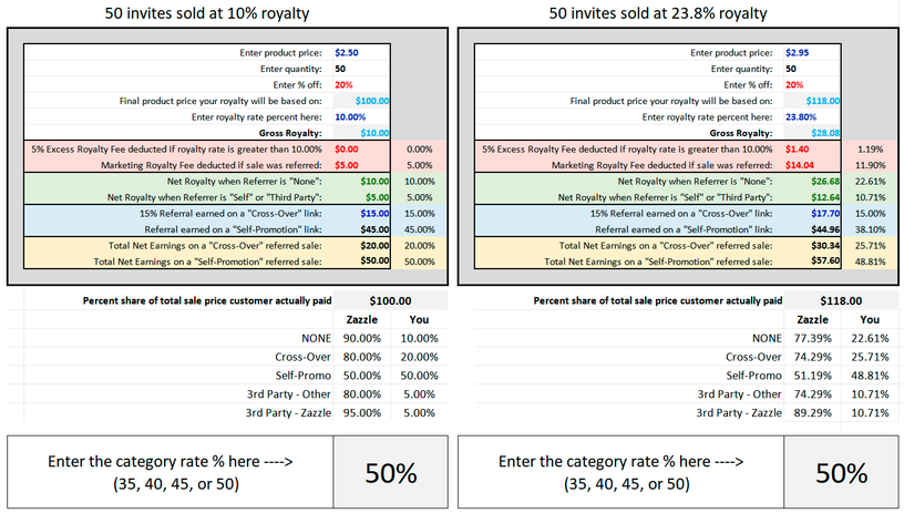 Compare2.png