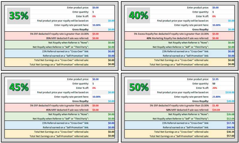 4Rates.png