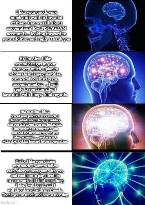 Mindblowing Meme.jpg