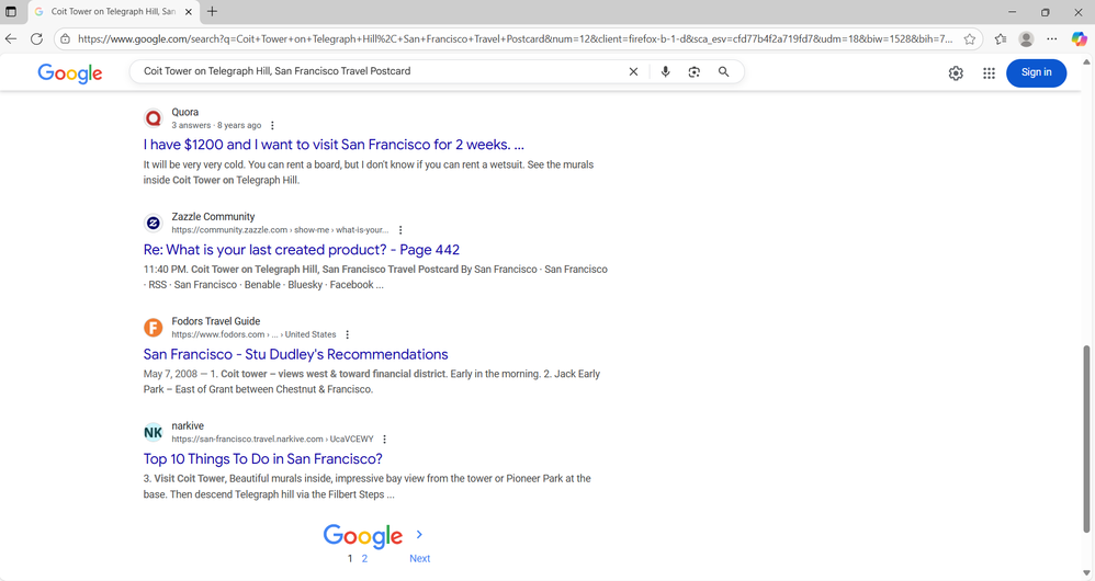 coit_search_result.png