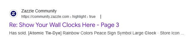 ColsCreations_0-1759686718103.png