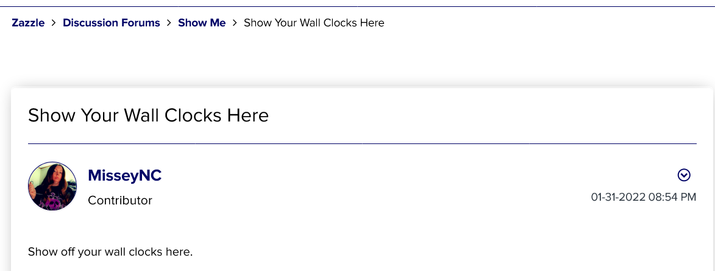 ColsCreations_1-1759723188554.png