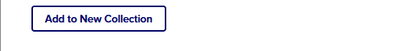 Sara_H_3-1759773253983.png