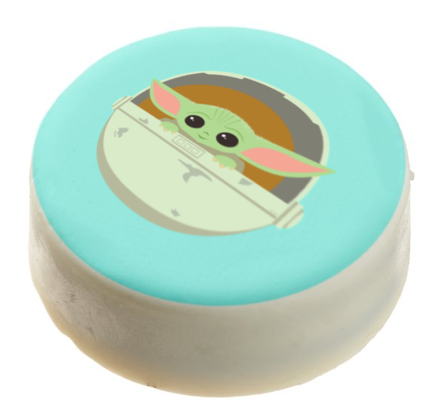 Baby Yoda Oreo Cookies.png