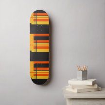 https://www.zazzle.com/store/iuppiter/products