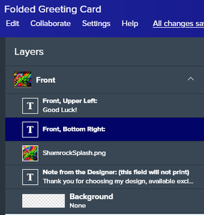 ColsCreations_0-1759869523582.png