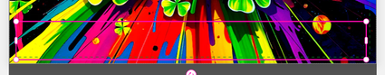 ColsCreations_1-1759869770639.png