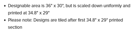 ColsCreations_0-1759888278030.png