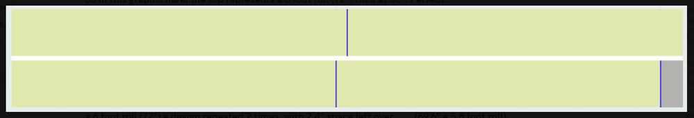 ColsCreations_2-1759888798532.png