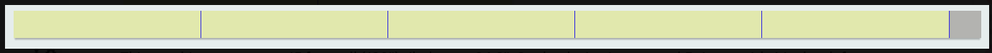 ColsCreations_3-1759889169865.png