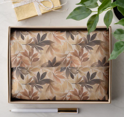 Screenshot 2025-10-08 054659.png