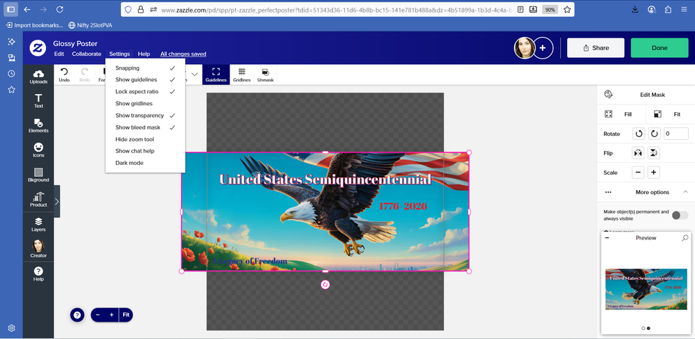 challenging.png