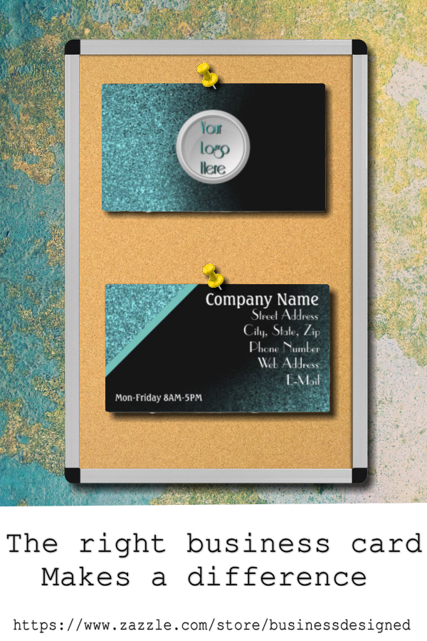 aqua glitter business cards.png