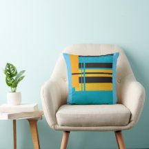 excellent_throw_pillow-rac3c4bc2c1a64303b9d3b4f491f37323_4gu9o_8byvr_216.jpg