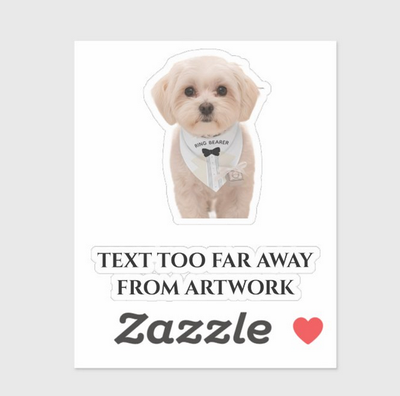Sara_H_3-1760039421557.png