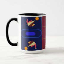 mug-r055faf3b483b4b65a0f22b692fa9db30_kfpx7_216.jpg