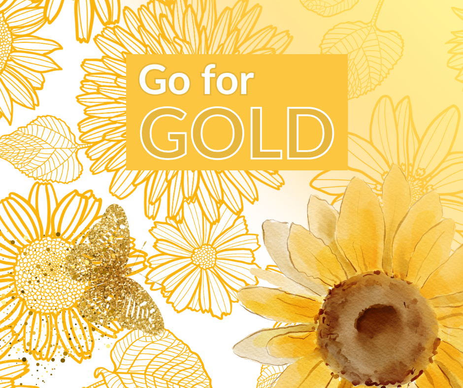 GoforGoldFridayFunShare.png
